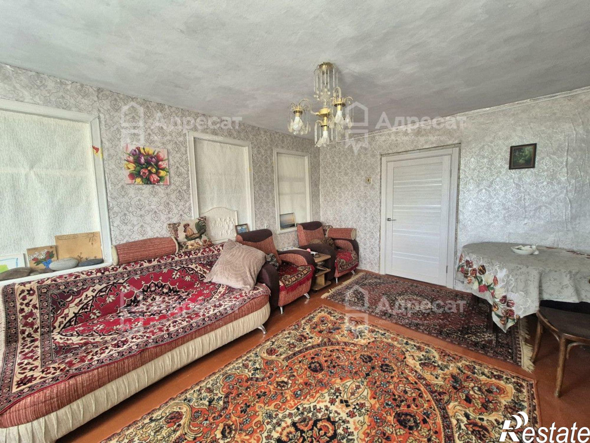 Купить дачу, дом, коттедж за 4 650 000 рублей на ул. Пилотская