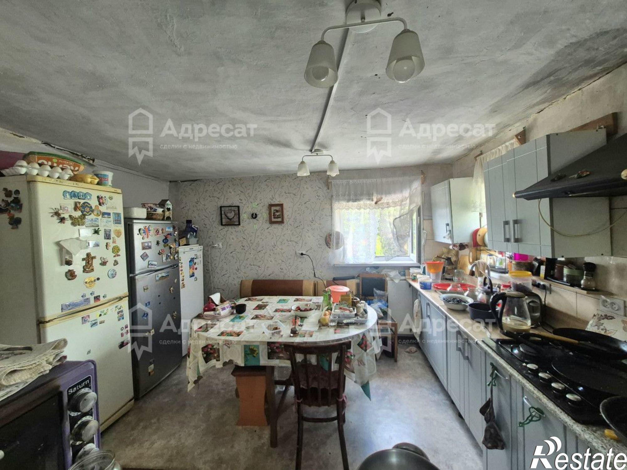 Купить дачу, дом, коттедж за 4 650 000 рублей на ул. Пилотская