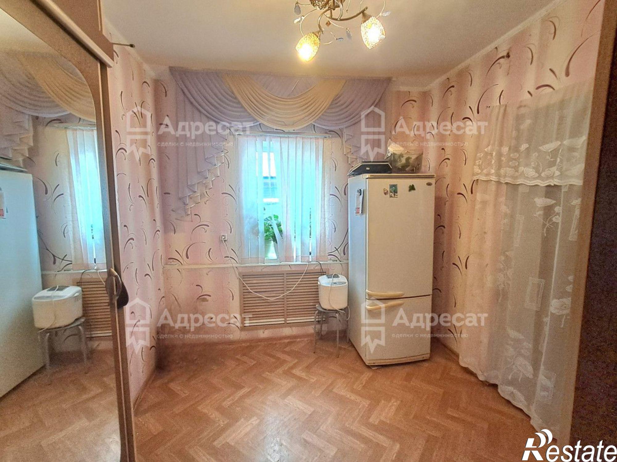 Купить дачу, дом, коттедж за 3 400 000 рублей на ул. Моисеенко