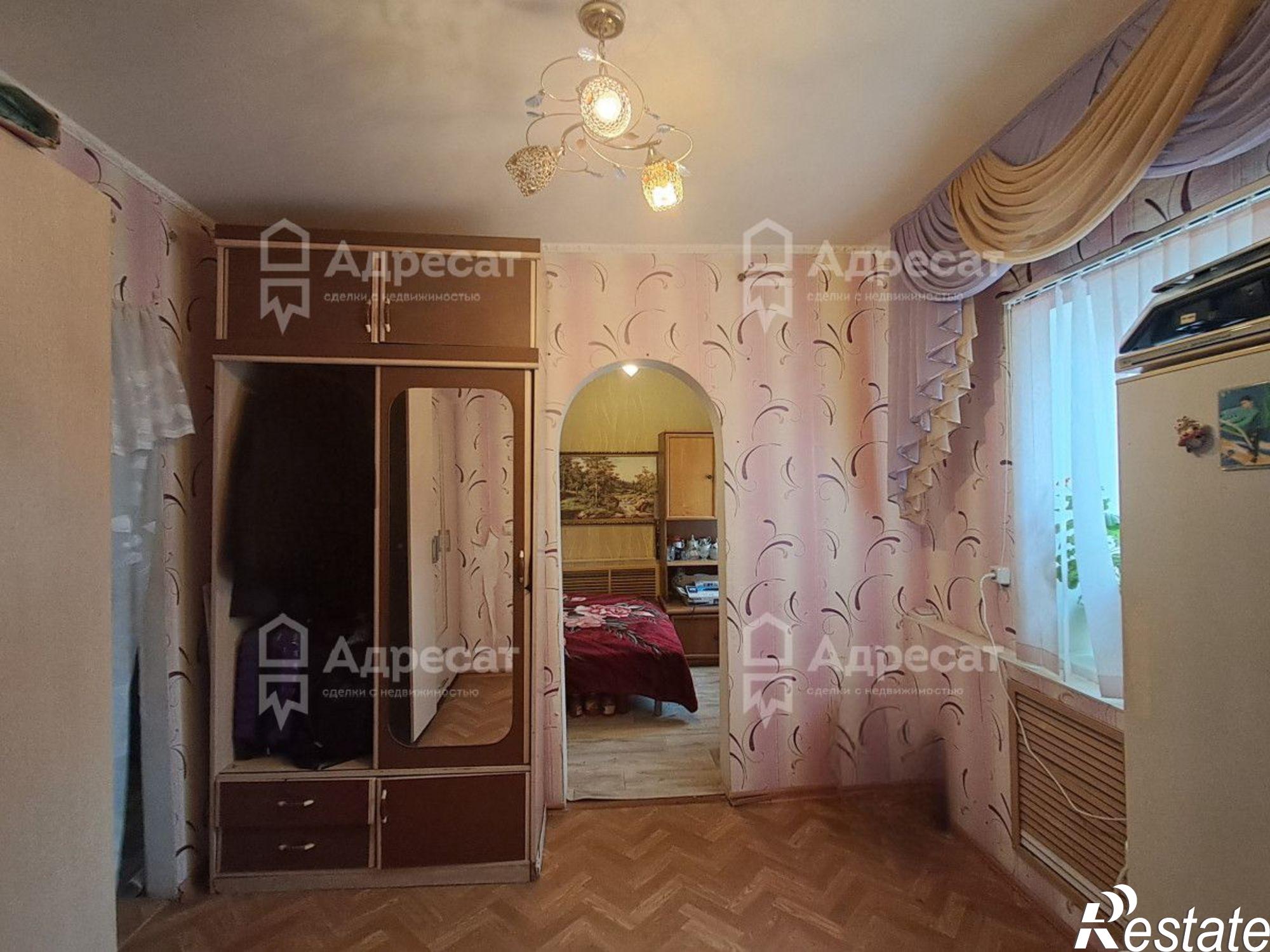 Купить дачу, дом, коттедж за 3 400 000 рублей на ул. Моисеенко