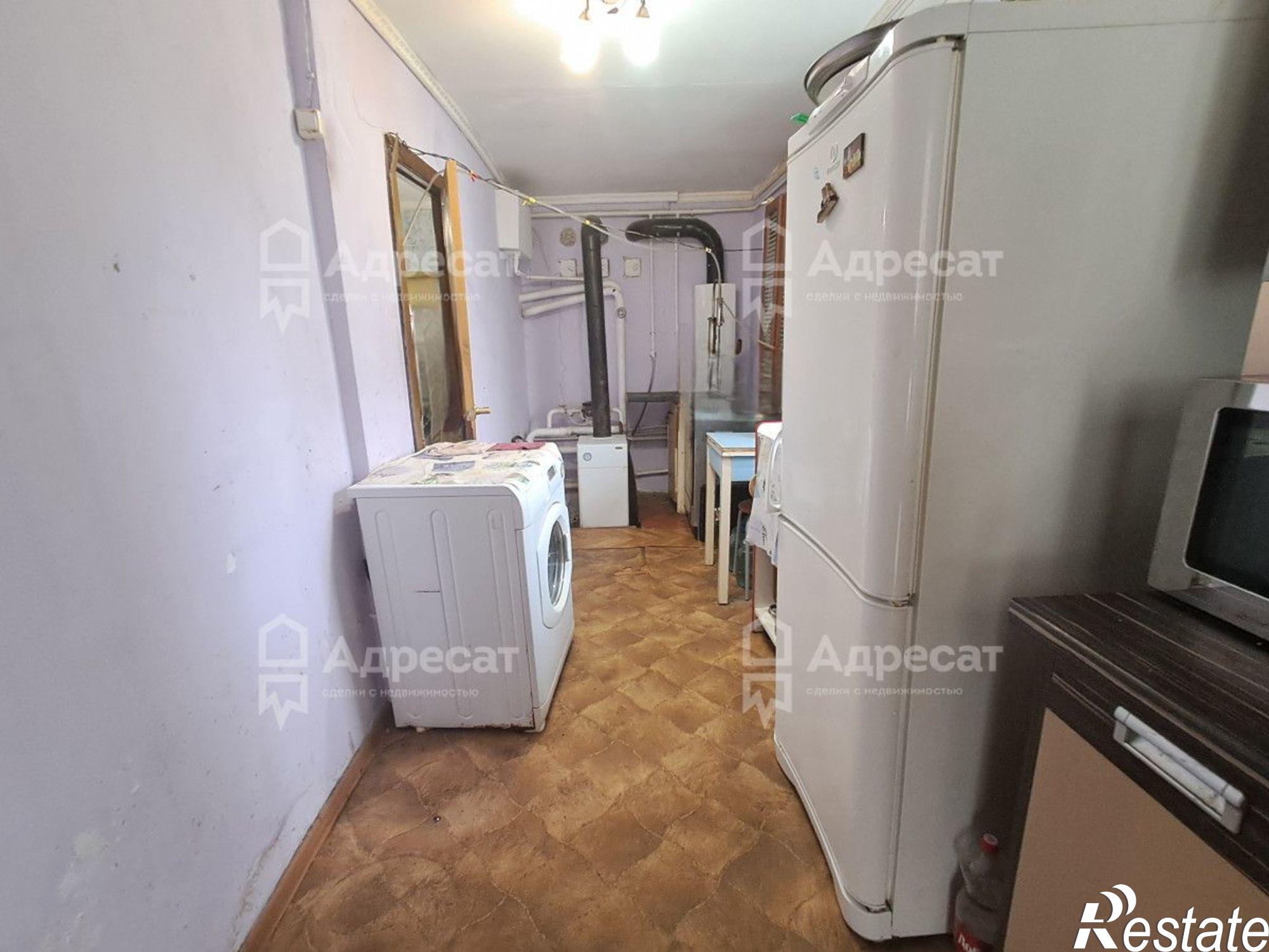 Купить дачу, дом, коттедж за 3 400 000 рублей на ул. Моисеенко