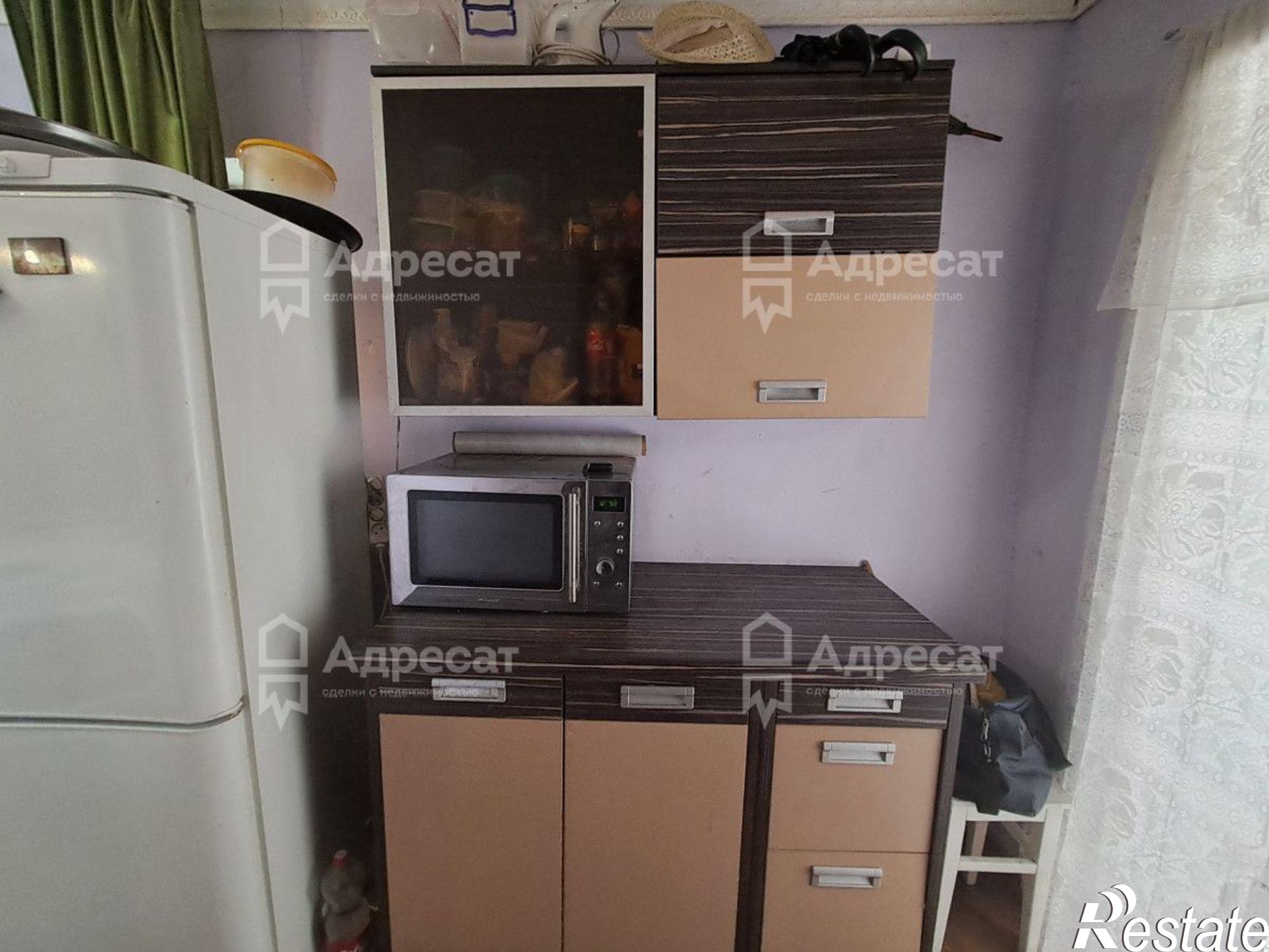 Купить дачу, дом, коттедж за 3 400 000 рублей на ул. Моисеенко