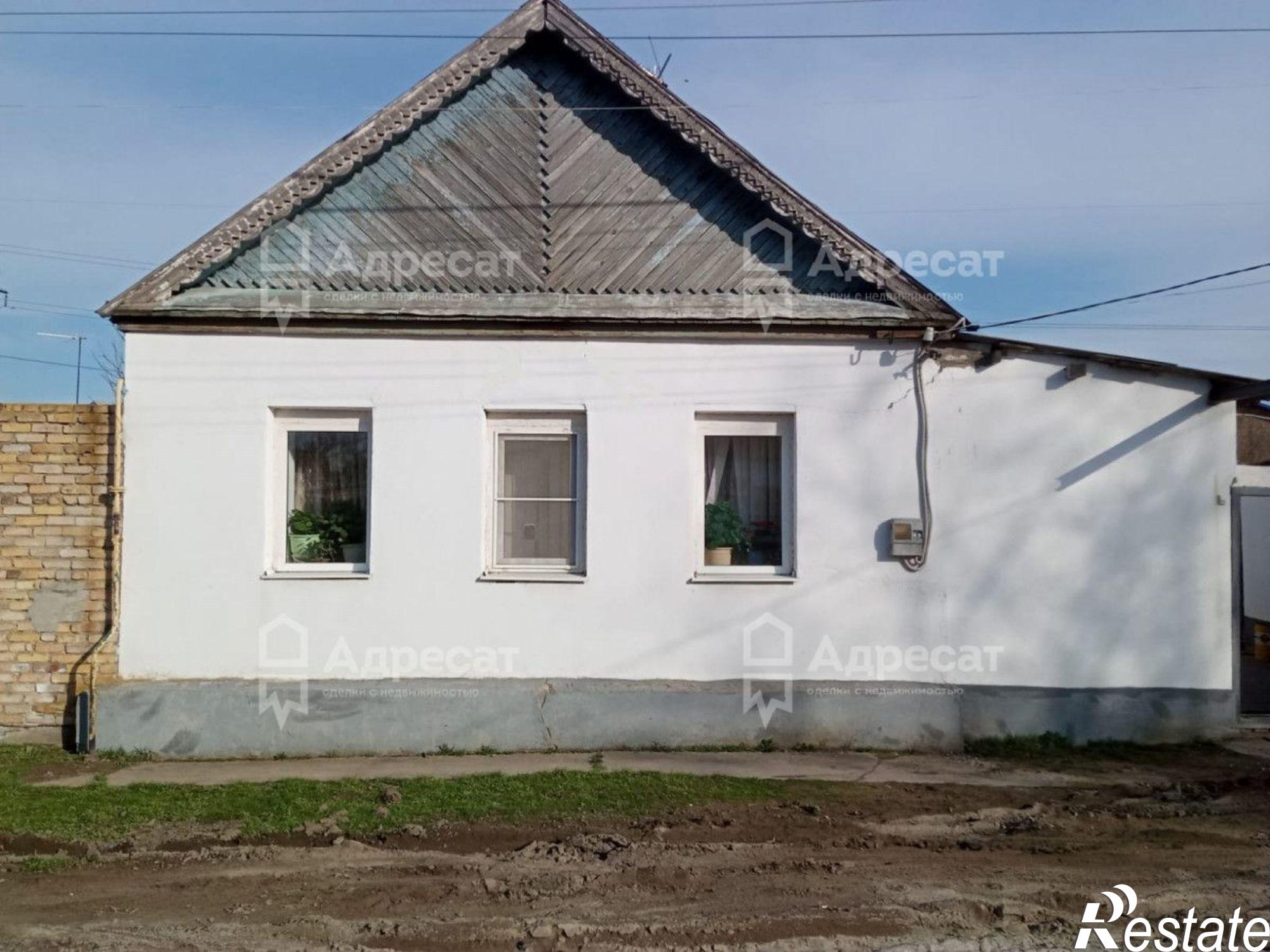 Купить дачу, дом, коттедж за 3 400 000 рублей на ул. Моисеенко