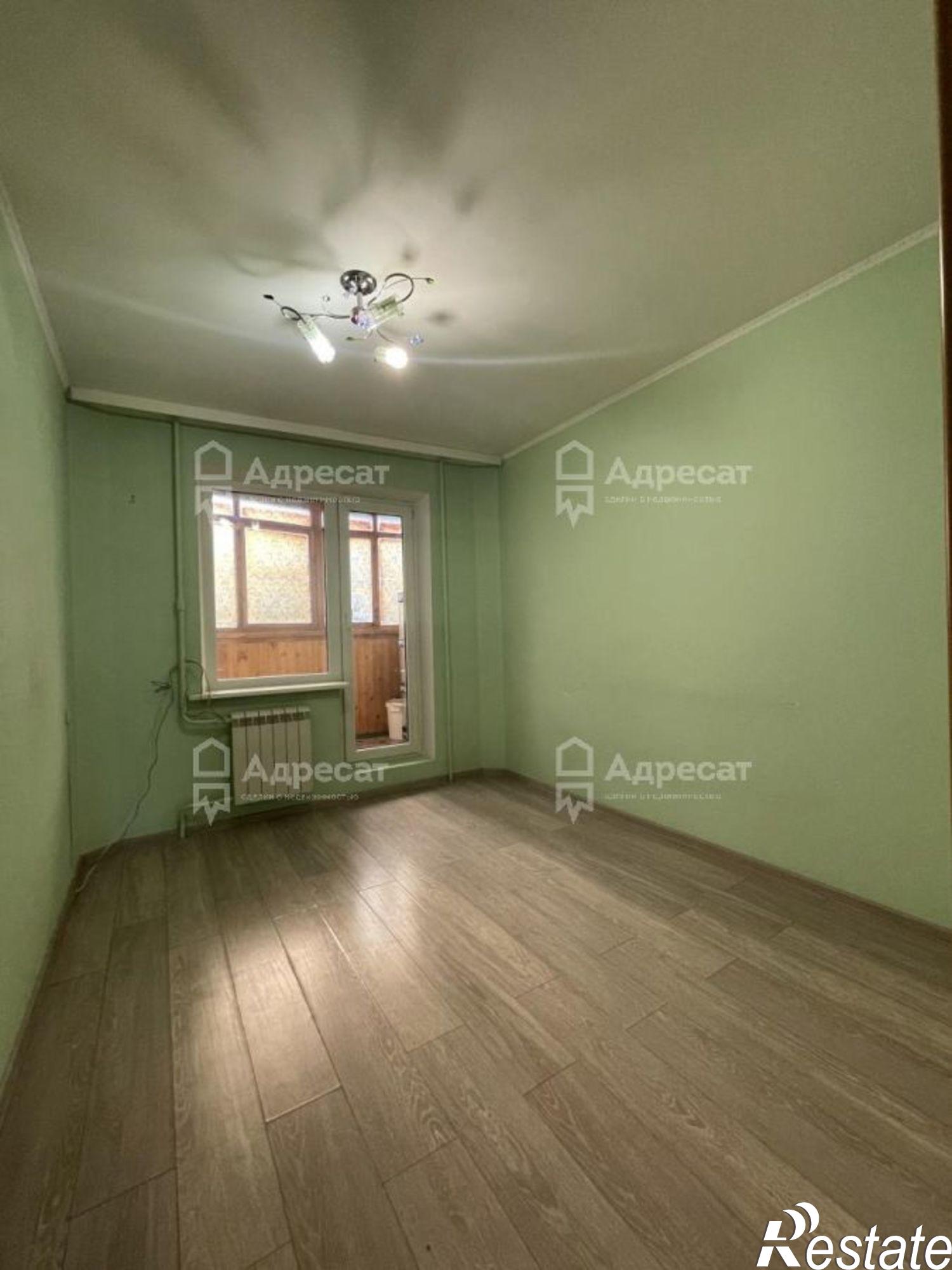 Купить квартиру за 5 500 000 рублей на ул. им. Кирова,  д.96