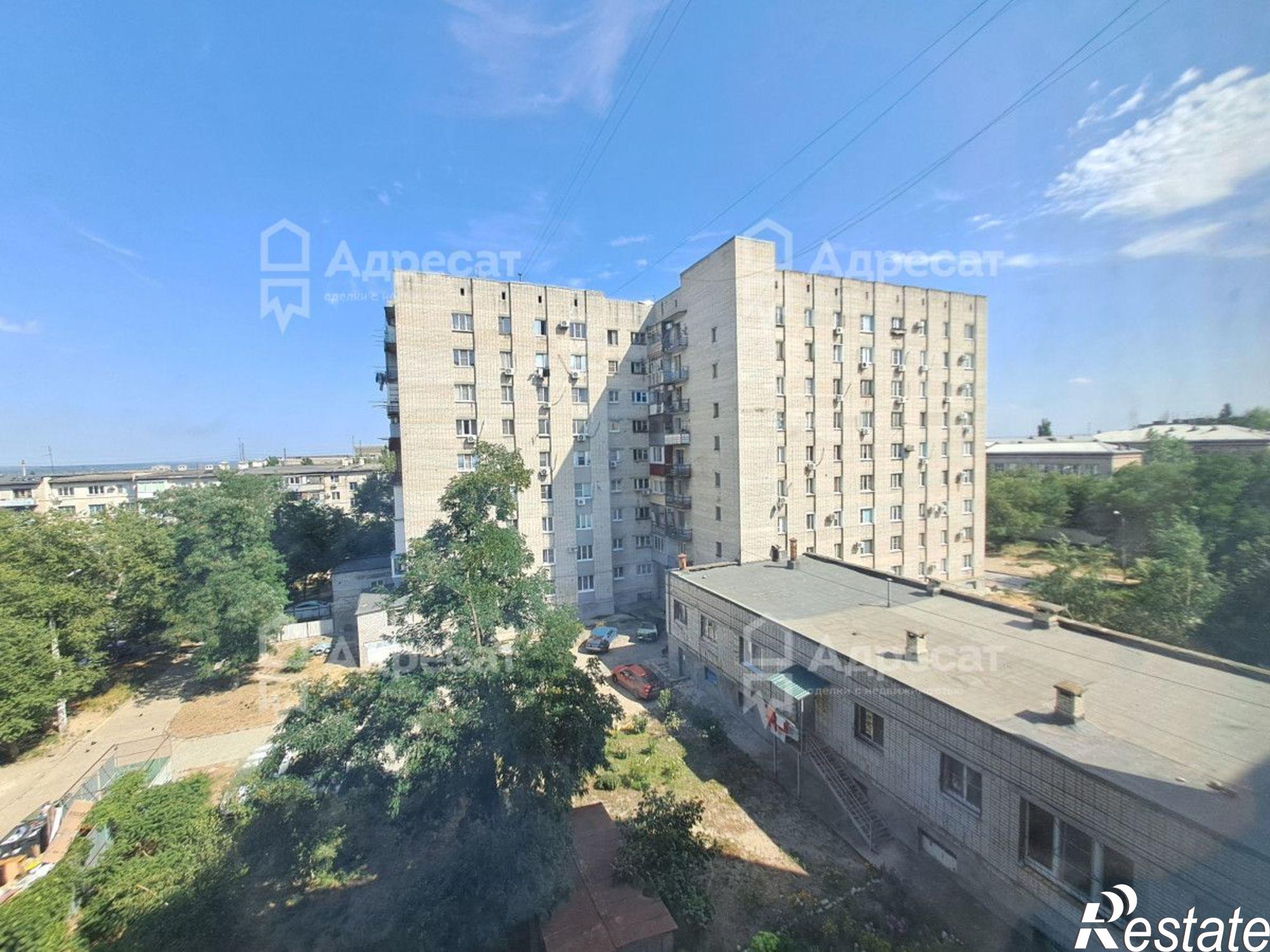 Купить комнату за 1 200 000 рублей на ул. Богданова,  д.25/1