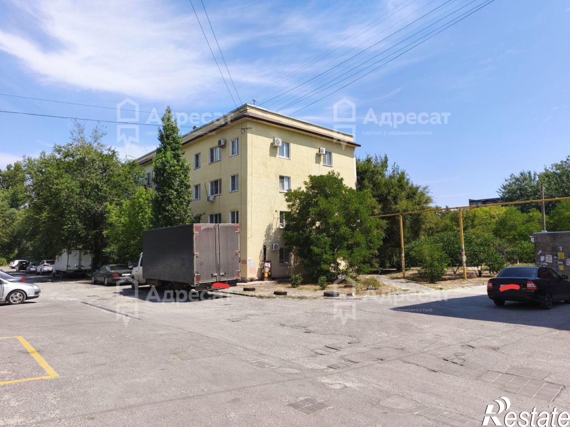 Купить комнату за 1 200 000 рублей на пр-кт. Университетский,  д.91