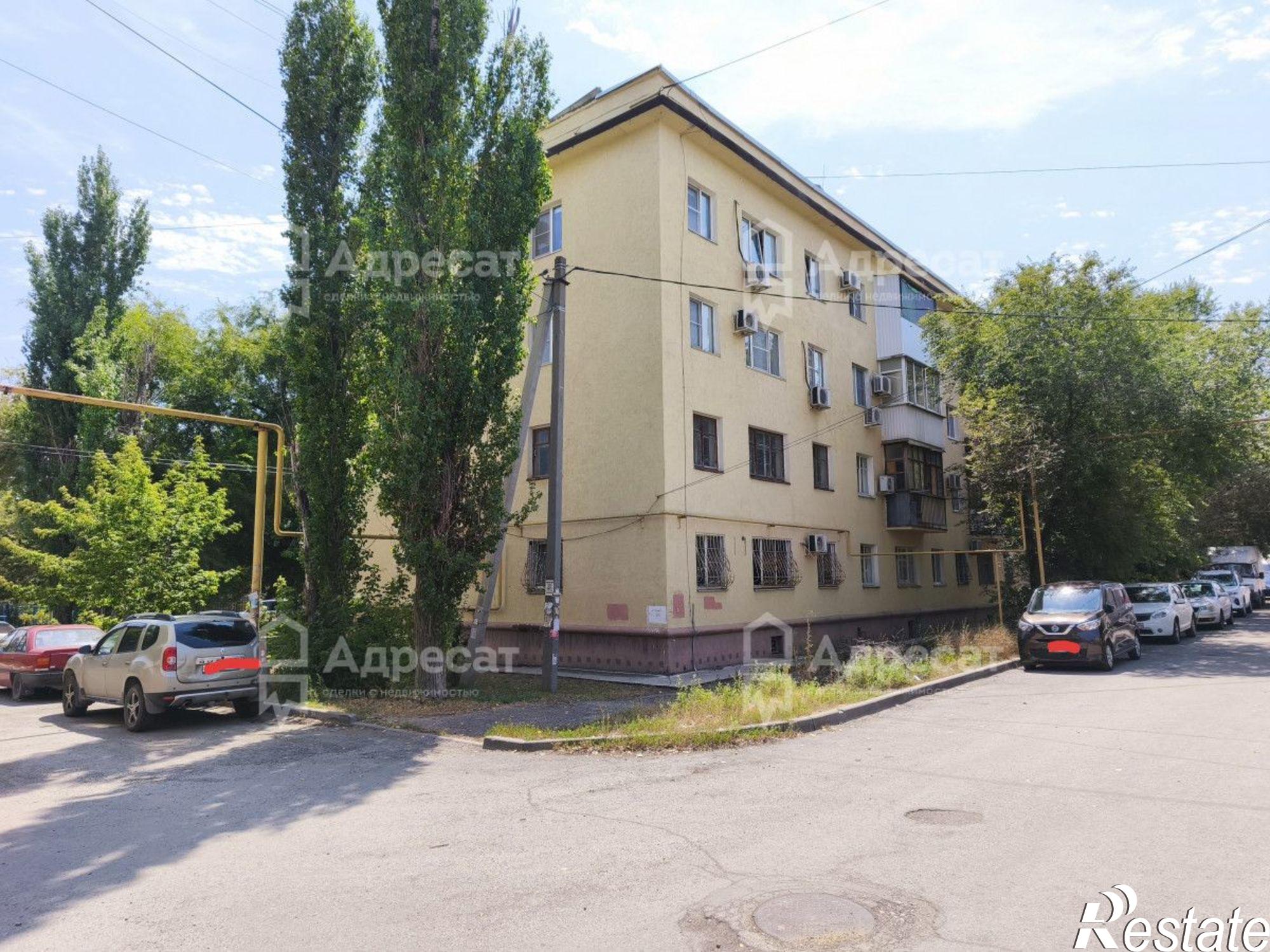 Купить комнату за 1 200 000 рублей на пр-кт. Университетский,  д.91