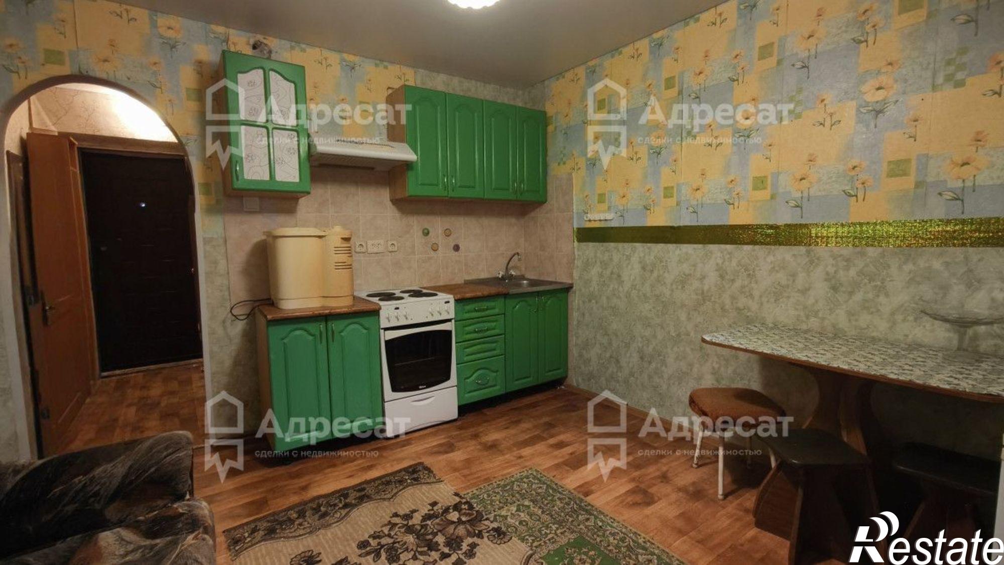 Купить комнату за 3 200 000 рублей на ул. Богданова,  д.25