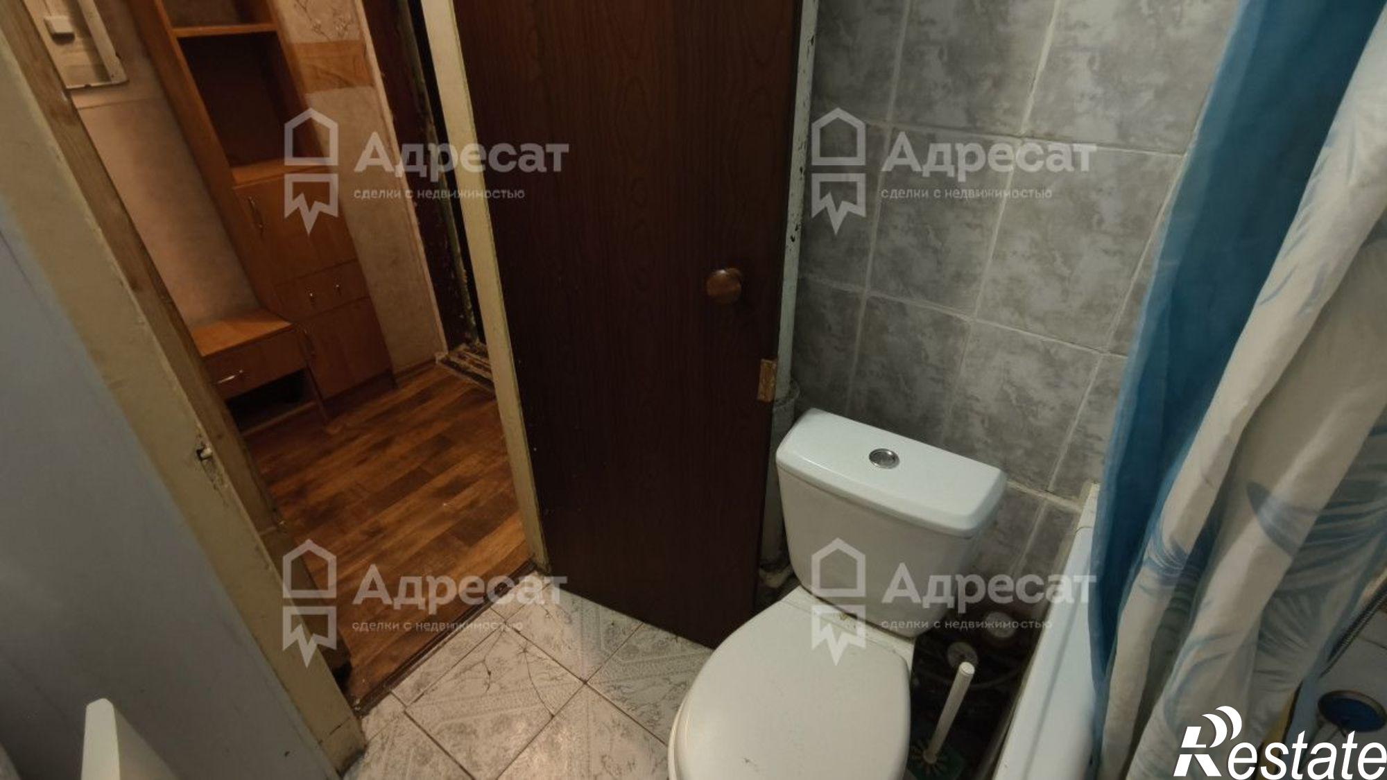 Купить комнату за 3 200 000 рублей на ул. Богданова,  д.25