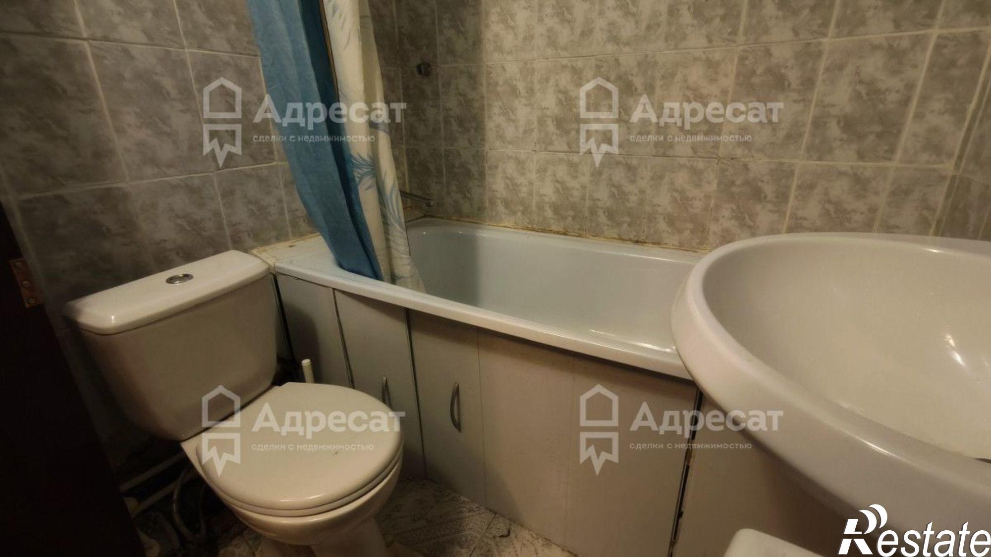 Купить комнату за 3 200 000 рублей на ул. Богданова,  д.25