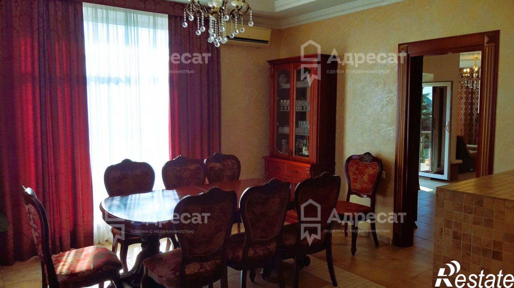 Купить дачу, дом, коттедж за 35 000 000 рублей на ул. Могилевская