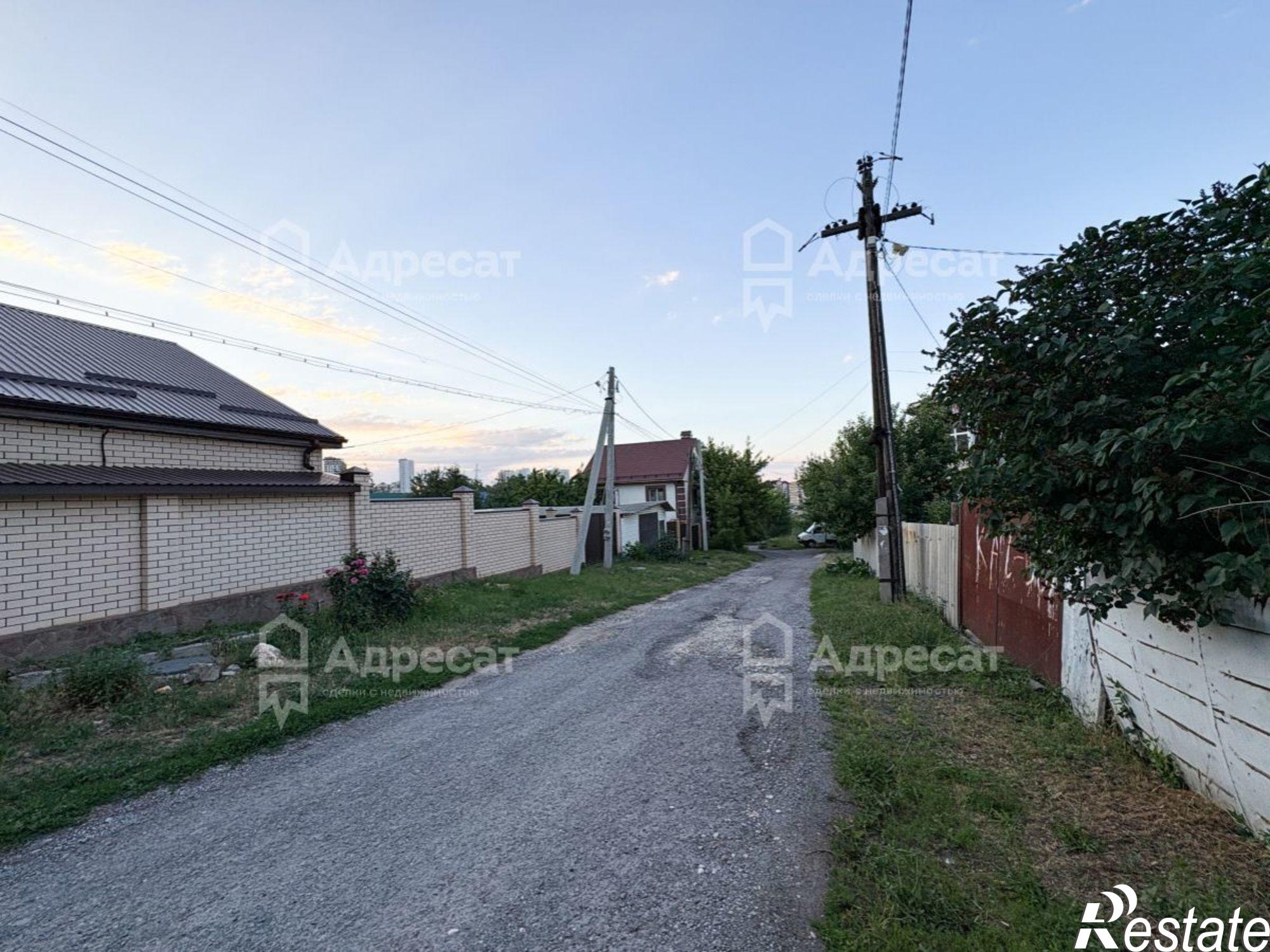 Купить дачу, дом, коттедж за 2 500 000 рублей на ул. Качинцев
