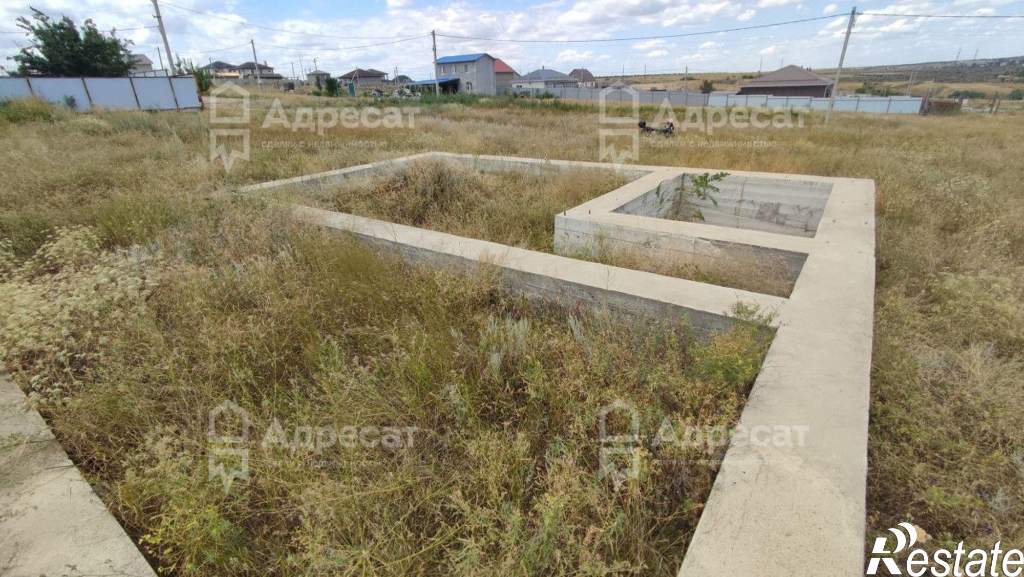 Купить землю, земельный участок за 1 520 000 рублей на ул. Левитана