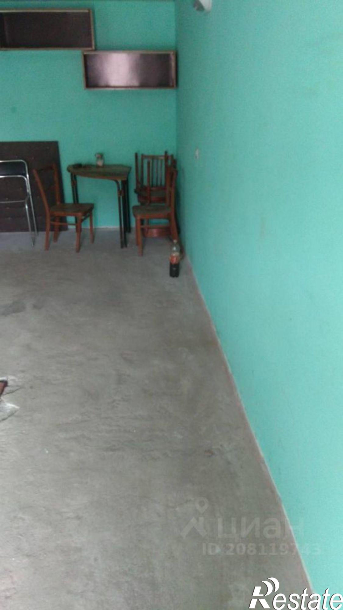 Купить гараж, место в паркинге за 446 576 рублей на ул им. генерала Гурова, 1