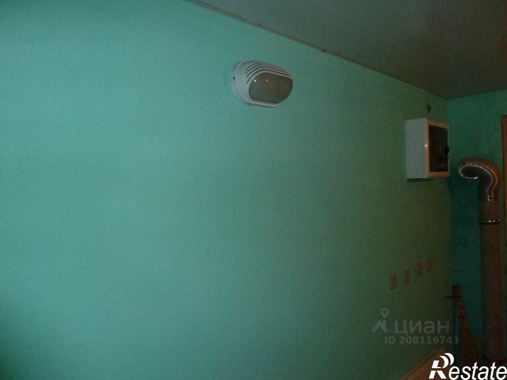 Купить гараж, место в паркинге за 446 576 рублей на ул им. генерала Гурова, 1