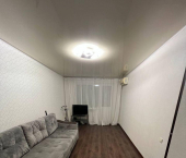 2-комн, 44кв м, этаж 5/5 Университетский пр-кт, 40