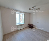 комната 12.2 кв м ул. Богданова,  д.25/1