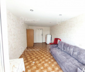 комната 112.3 кв м пр-кт. Университетский,  д.91