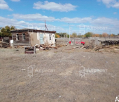 земля 13.8 сот х. Кожзавод