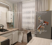 2-комн, 39кв м, этаж 1/5 ул. Поддубного,  д.14а