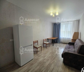 комната 63 кв м Проспект им. В.И. Ленина,  д.203