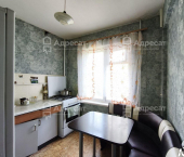 3-комн, 59.1кв м, этаж 3/5 ул. Ессентукская,  д.7