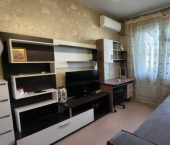 2-комн, 52кв м, этаж 6/10 ул Елецкая, 11
