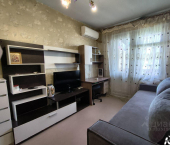 2-комн, 49кв м, этаж 6/10 ул Елецкая, 11