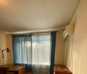 1-комн, 30кв м, этаж 2/10 ул им. Пархоменко, 43