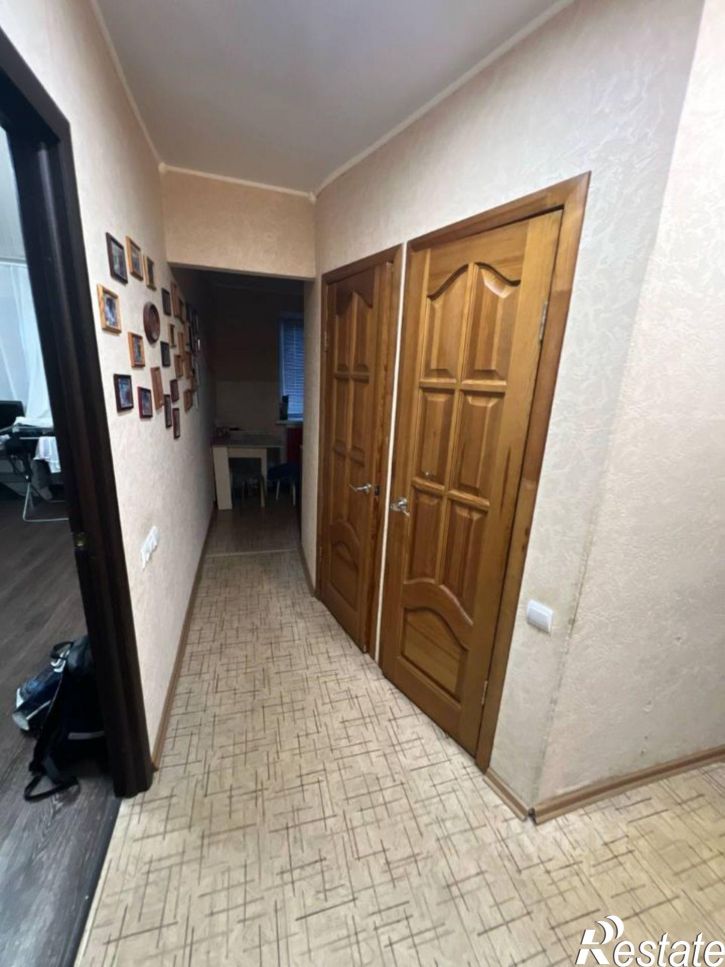2-комн квартира Университетский пр-кт, 40,  д. 40