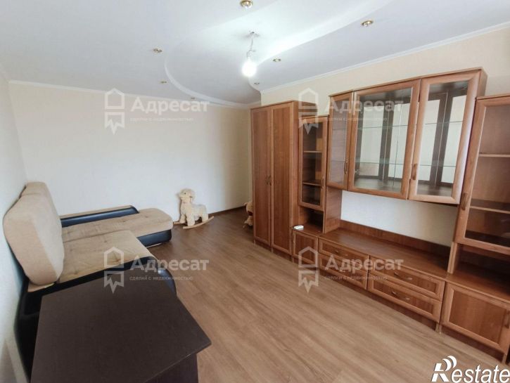 2-комн квартира ул. им. Генерала Шумилова,  д.73