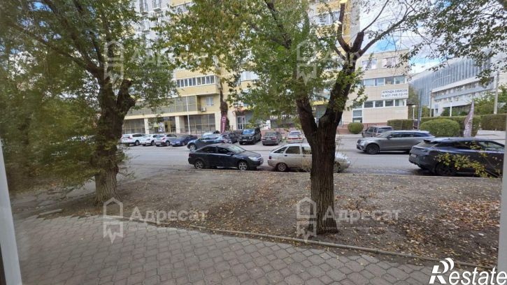 2-комн квартира ул. Академическая,  д.9