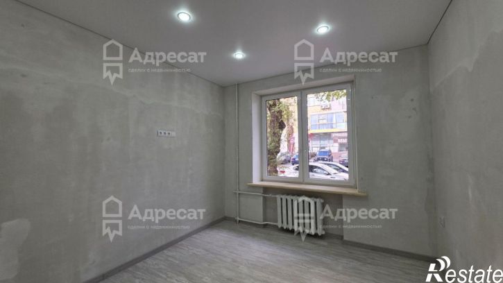 2-комн квартира ул. Академическая,  д.9