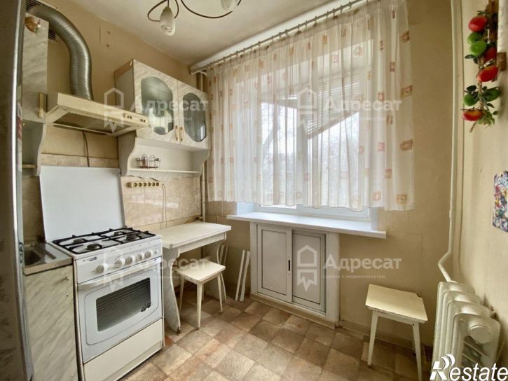 1-комн квартира ул. Новодвинская,  д.54