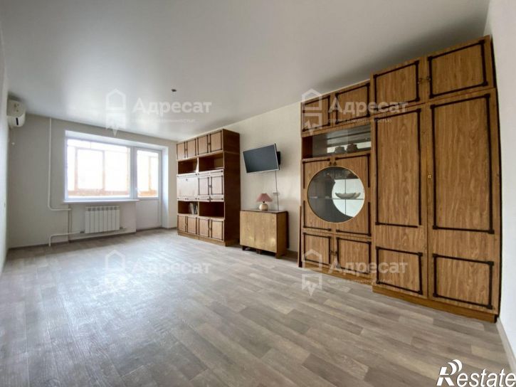 1-комн квартира ул. Новодвинская,  д.54