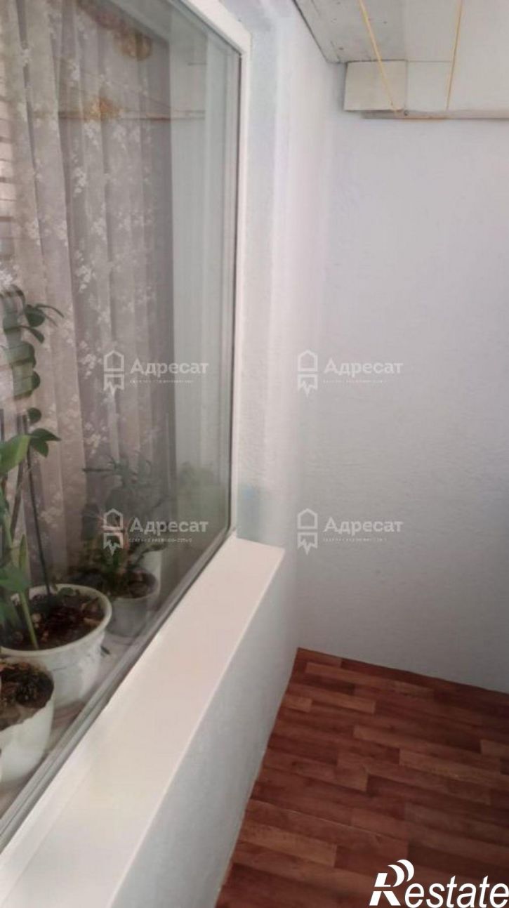 2-комн квартира ул. Танкистов,  д.8