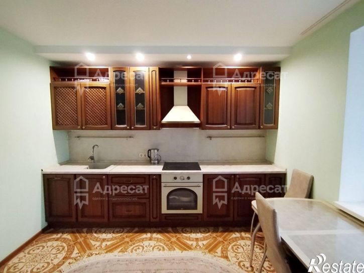 2-комн квартира ул. 8-й Воздушной Армии,  д.9а