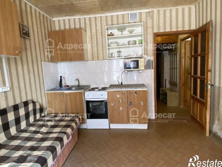 1-комн квартира ул. Богданова,  д.25/1