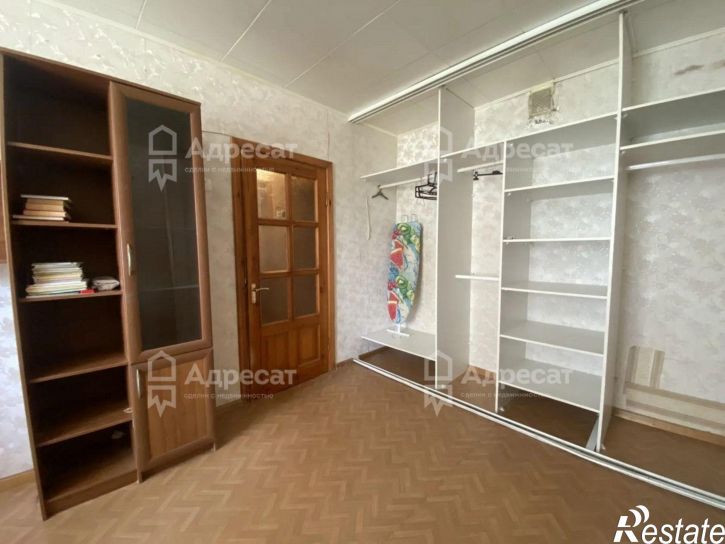 1-комн квартира ул. Богданова,  д.25/1