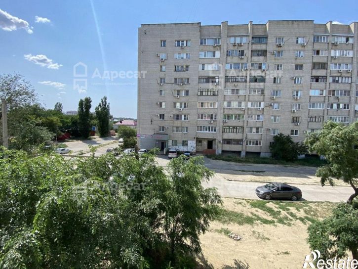 1-комн квартира ул. Богданова,  д.25/1