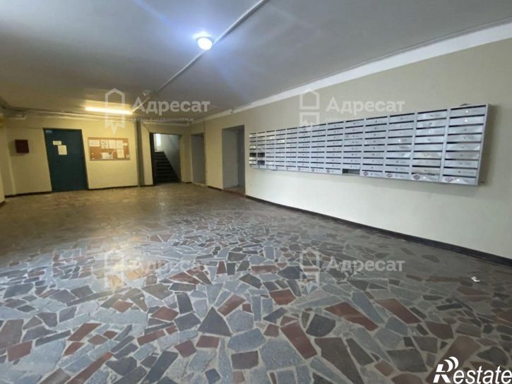 1-комн квартира ул. Богданова,  д.25/1