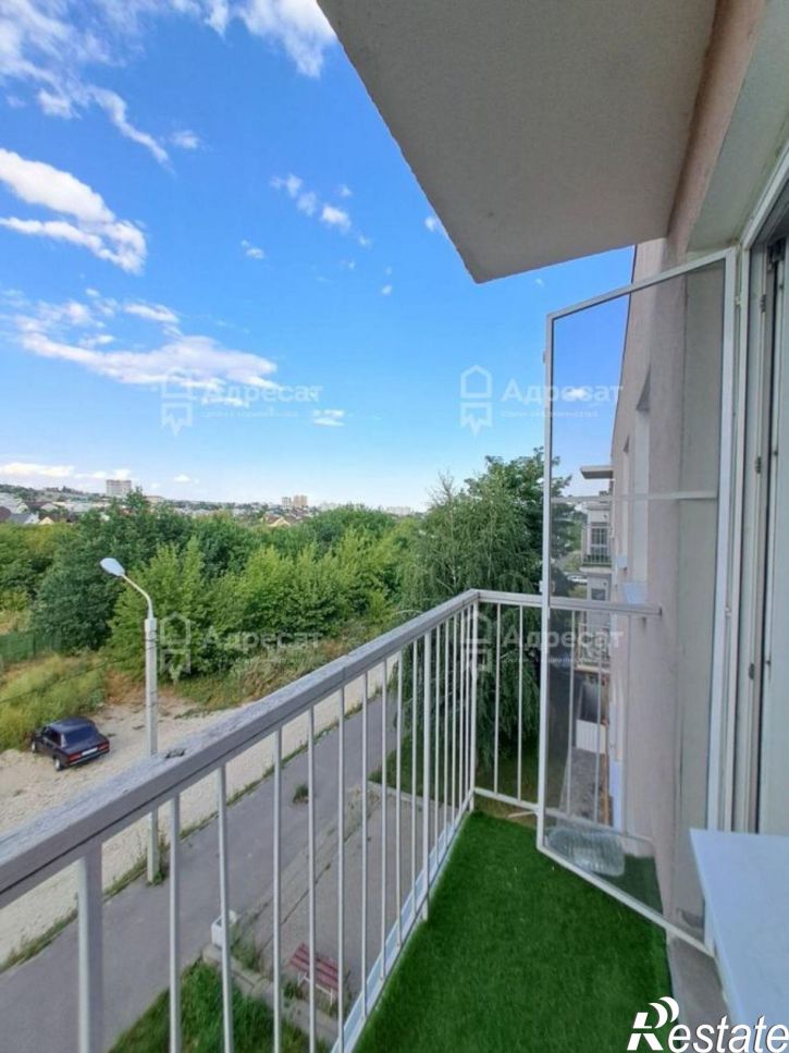 3-комн квартира ул. Солнечникова,  д.3