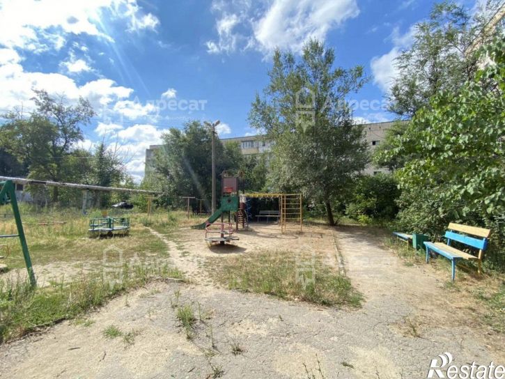 1-комн квартира ул. Волгоградская (М.Горького),  д.11