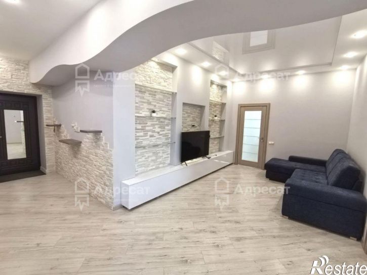 2-комн квартира ул. Селенгинская,  д.16