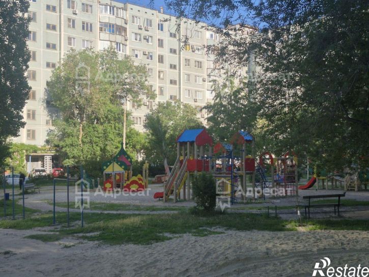 2-комн квартира ул. Новосибирская,  д.66
