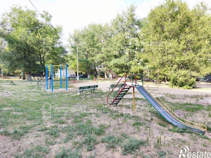 1-комн квартира ул. Панкратовой,  д.60