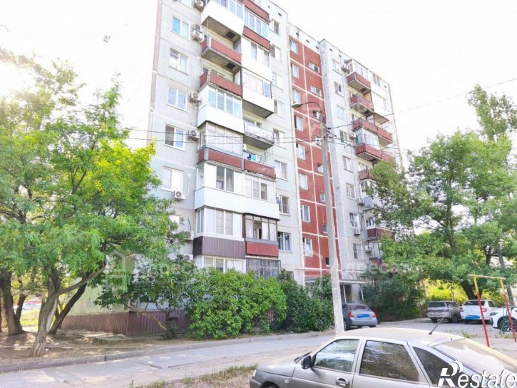 1-комн квартира ул. Панкратовой,  д.60