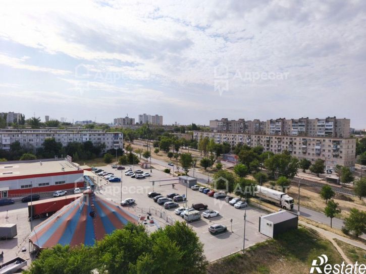 1-комн квартира ул. Панкратовой,  д.60