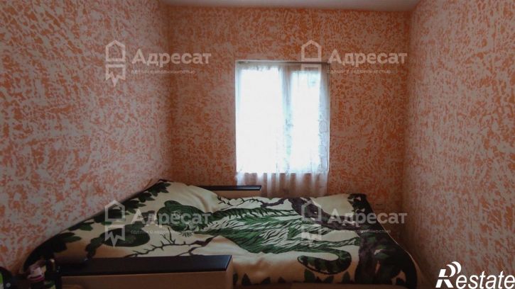 Коттедж/дом снт. Восход