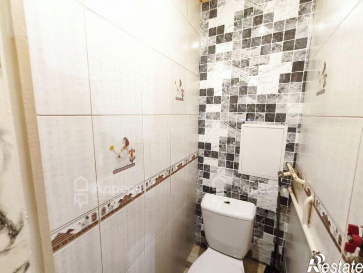 1-комн квартира ул. Панкратовой,  д.60